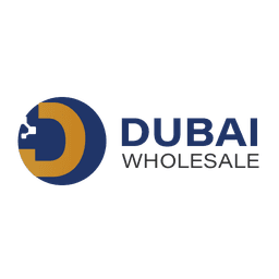 Dubai Wholesale